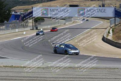 media/May-18-2025-Speed Ventures (Sun) [[b6e29aef7d]]/Orange/Session 2 (Turn 5)/